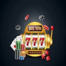 winla88