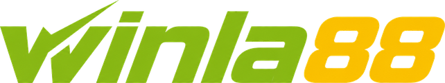 Winla88